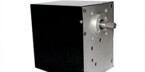 Control Valve Actuators