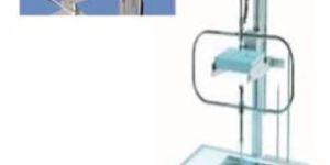 Meditronix Manual Styrofoam Cutter