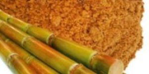 Sugarcane Jaggery Powder