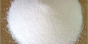 Glycerol Monostearate