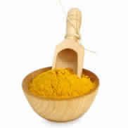 Turmeric