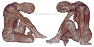 Cube Range Furniture