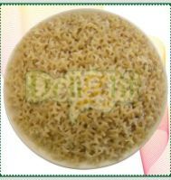 Airoplain Shaped Fryums Papad