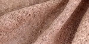 Hessian Cloths