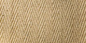 Jute Carpets