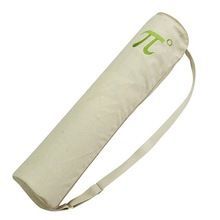 Canvas Yoga Mat Bags