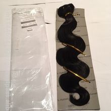 Artificial Texture Remy Hair Natural