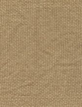 SILK FABRIC YELLOW AND CREAM