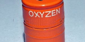 Long Drawn Pilfer Proof Cap.