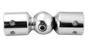 Reinforcing Rod Connector Universal