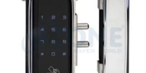 RFID Card Digital Lock