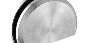 Sliding Door Bottom Wheel