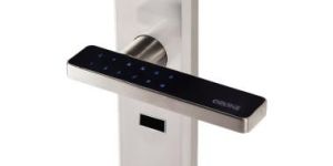 Smart Lock