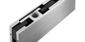 Top Patch with Big Cover