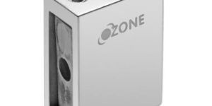 Wall to Track Connector