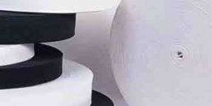 Elastic