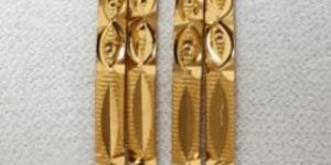 PARTY WEAR INDIAN FANCY BANGLES