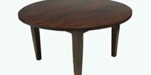 Decorative Consoles Bench