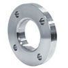 Duplex Stainless Steel Flanges
