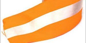 IR Reflective Fabric