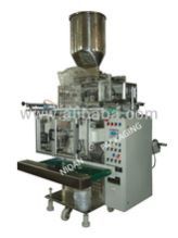 Multi Track Packing Machine