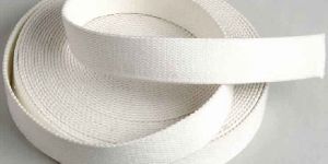 Garment Tape