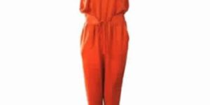 Womens Jumpsuites