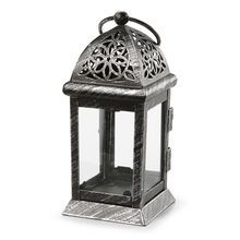 Handicraft Garden Lantern