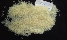 Ir 64 Parboiled Rice