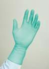 Sterile Gloves