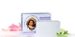 Ayurvedic Fairness Soap