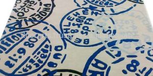 Hand Knotted Woolen Carpets