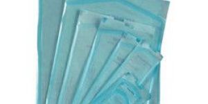 Autoclave Bags