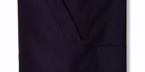 Softicy Surgeon Dress