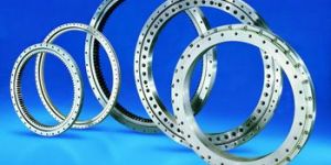 Slewing Bearings