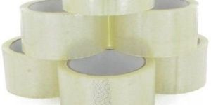 BOPP Adhesive Packing Tape