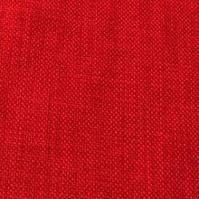 Polyester Lining Fabric