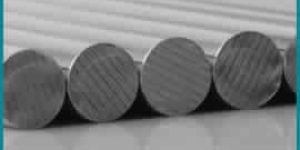 Stainless Steel Pipe Fitting