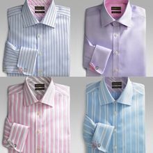 Lining Shirts for Men