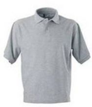 Cotton Polo Shirts