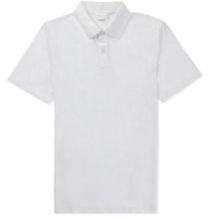 Polo T-shirt