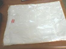 Promotional T-Shirt