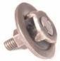 Oval Belt Fasteners