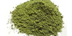 Neem Powder