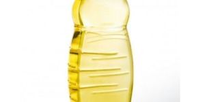 Water Soluble Neem Oil