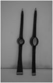 Pickaxe