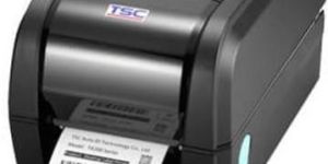 TSC Barcode Printer (TTP247)