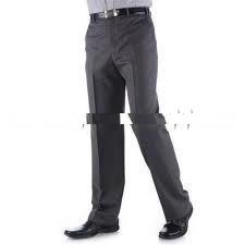 Mens Trousers