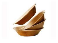 Areca Nut Leaf Plates