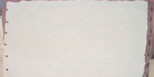 Sandstone Honed Tiles Slab